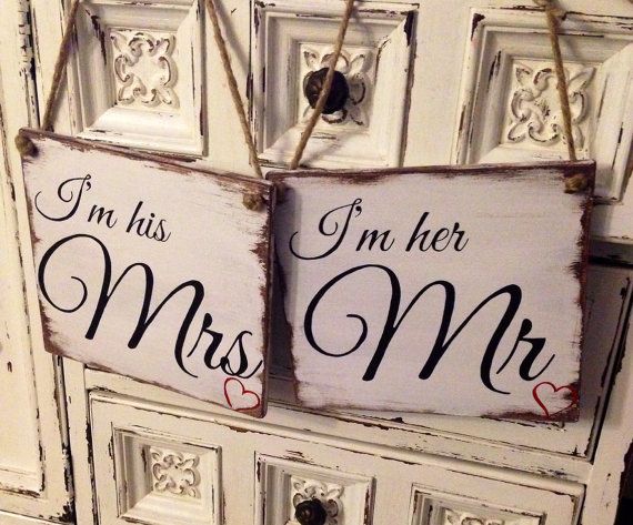 Love, laughter and happy ever after