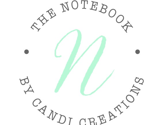 Launching The Notebook