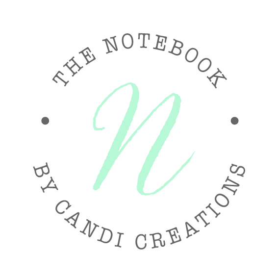 Launching The Notebook