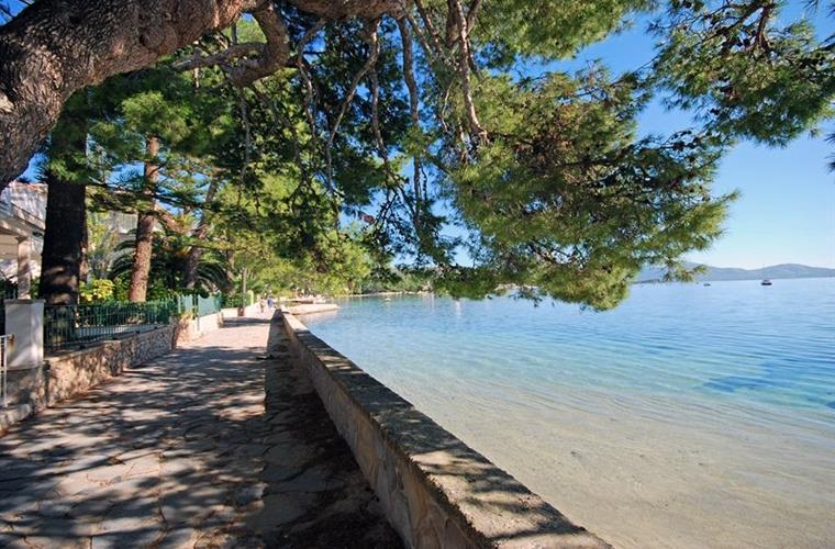 5 favourite travel blogs for the summer (and every season)